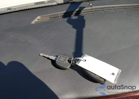 2008 Chevrolet Impala Lt z USA, uszkodzony, nr VIN 2G1WT58K981335769